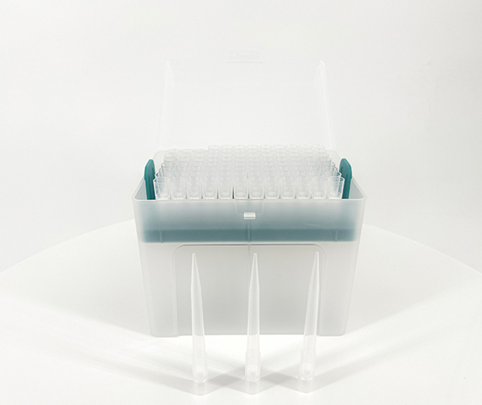 1000μl Universal Pipette Mazano eRainin