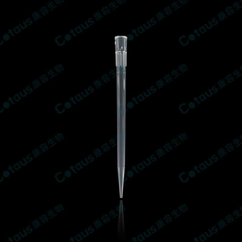 125μl Pipette Mazano eIntergra