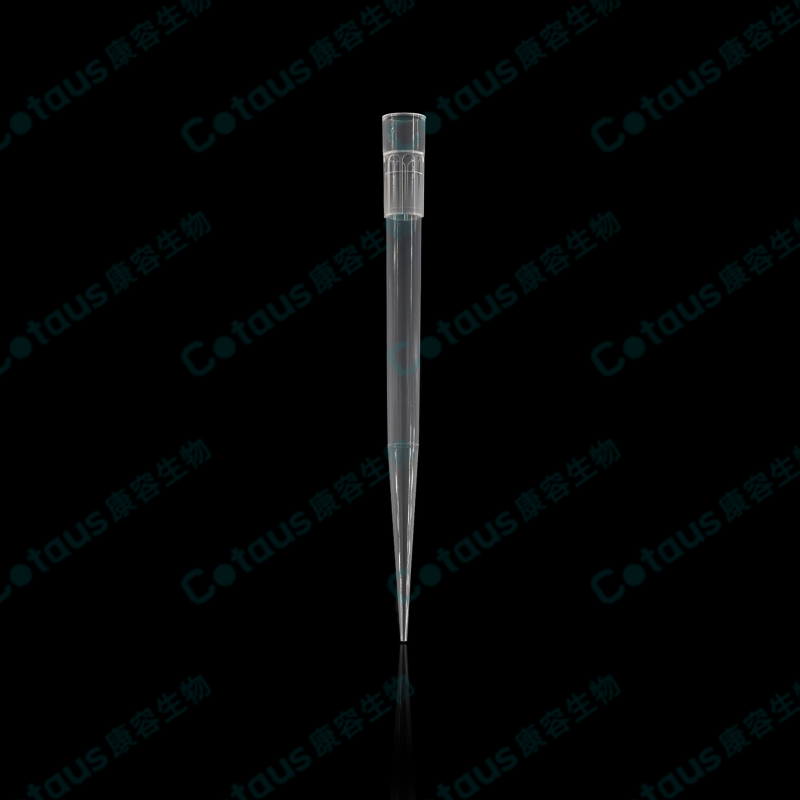 1250μl Pipette Mazano eIntergra