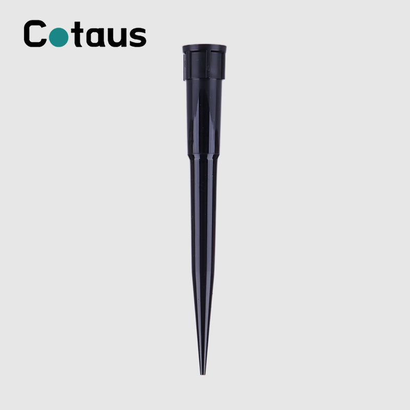 200Î¼l Conductive Pipette Tip YeTecan