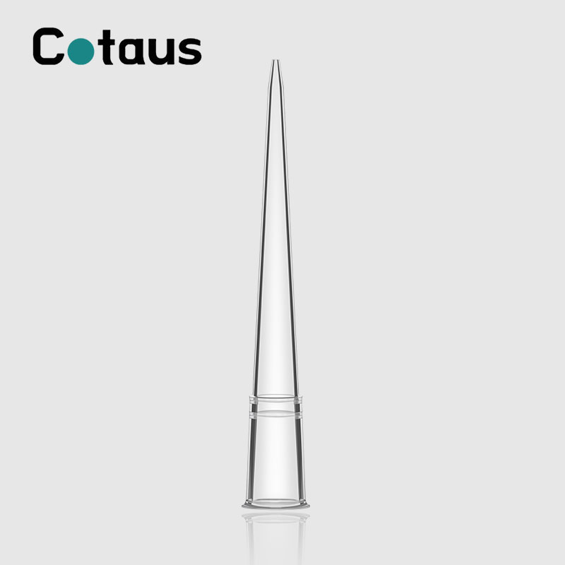 200Î¼l Pipette Zano ReTecan MCA