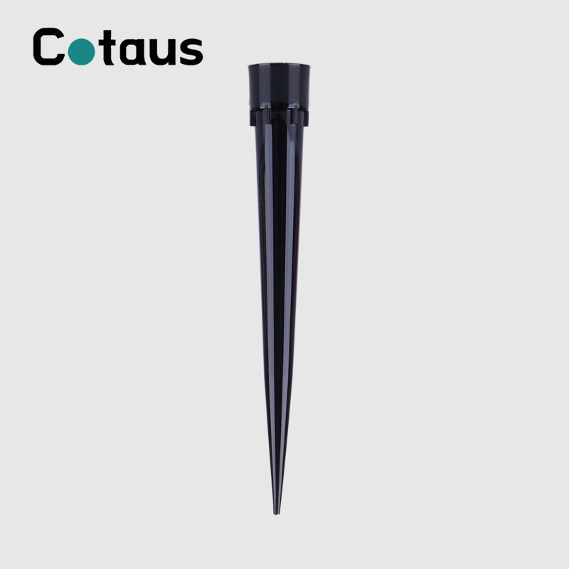 300Î¼l Conductive Pipette Tip For Hamilton