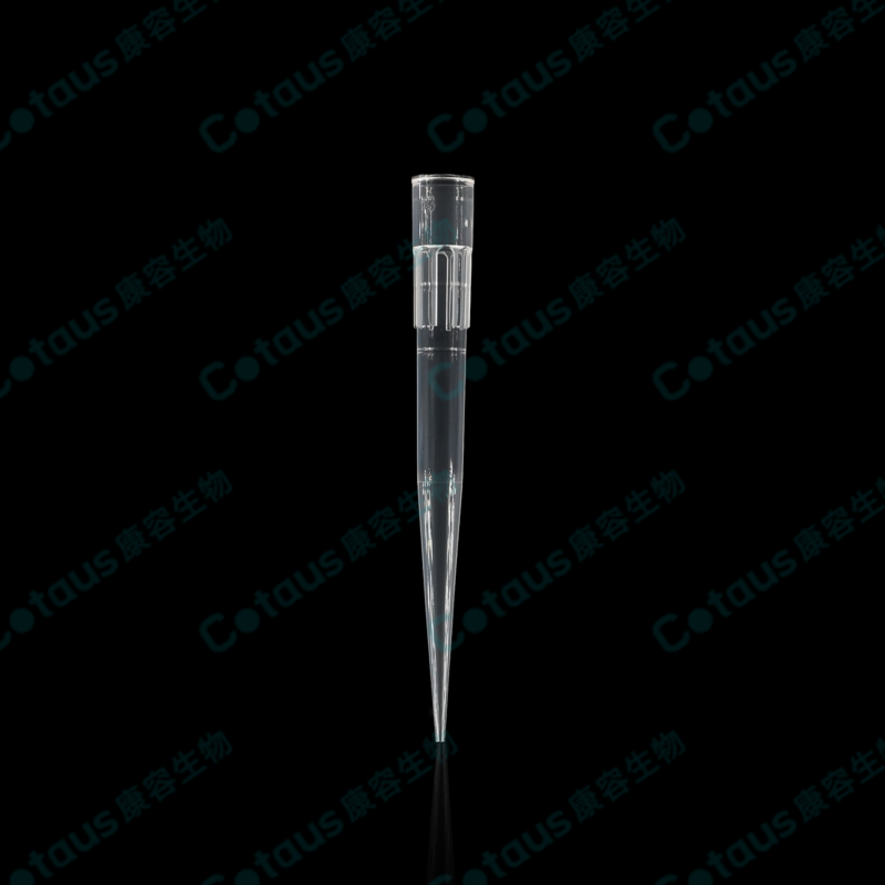 300μl Pipette Mazano eIntergra