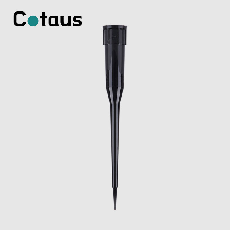 50Î¼l Conductive Pipette Tip YeTecan