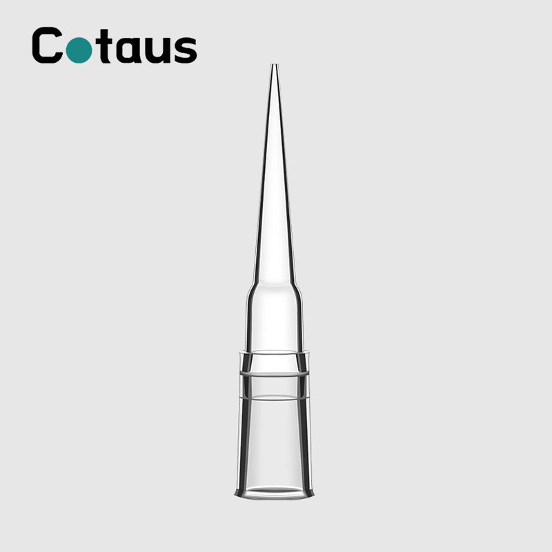 50Î¼l Pipette Zano ReTecan MCA