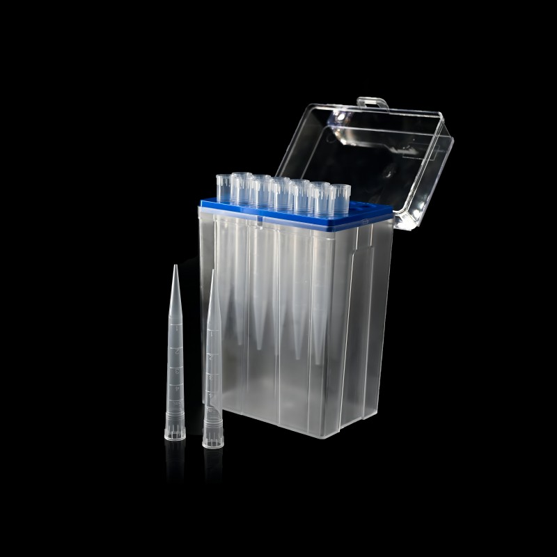 5ml Universal Pipette Zano