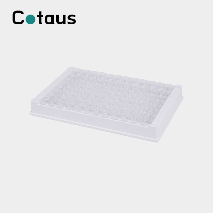 Inobviswa Elisa Plate