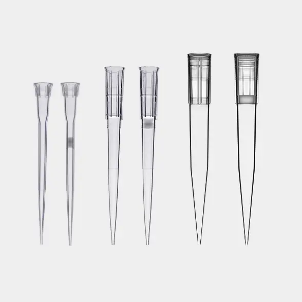 Universal Pipette Mazano