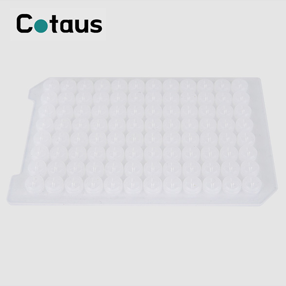 Zvakanaka Plate Silicone Mat